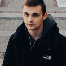 Илюха