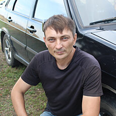 Михаил