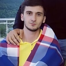 Святослав
