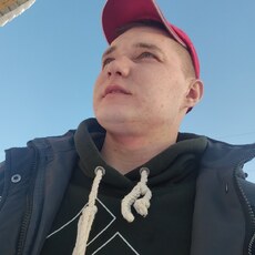 Лаврик