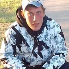 Игнат