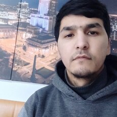 Артём
