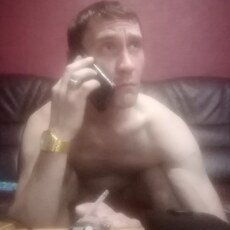 Филя