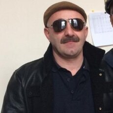 Григорий