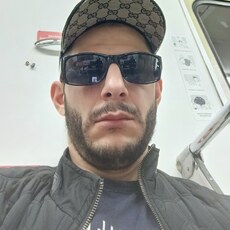 Давидик