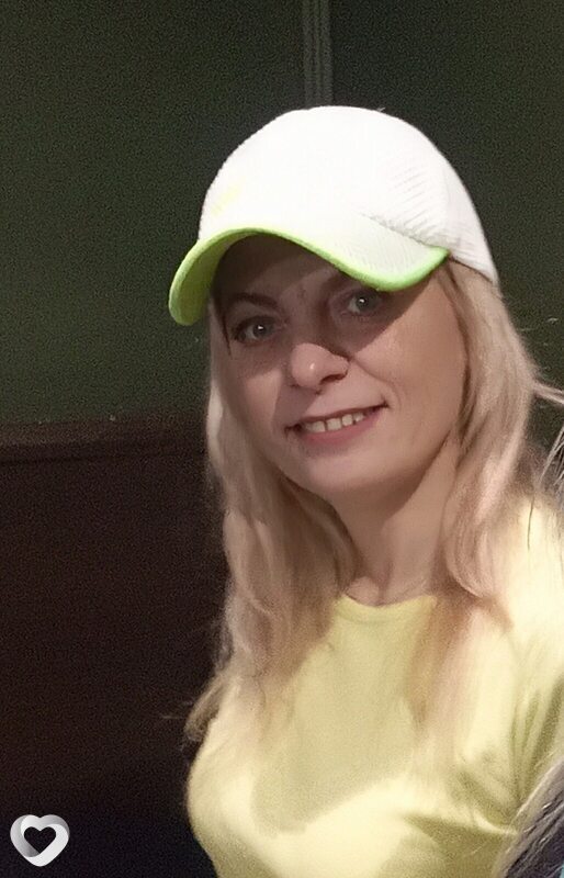 Лина