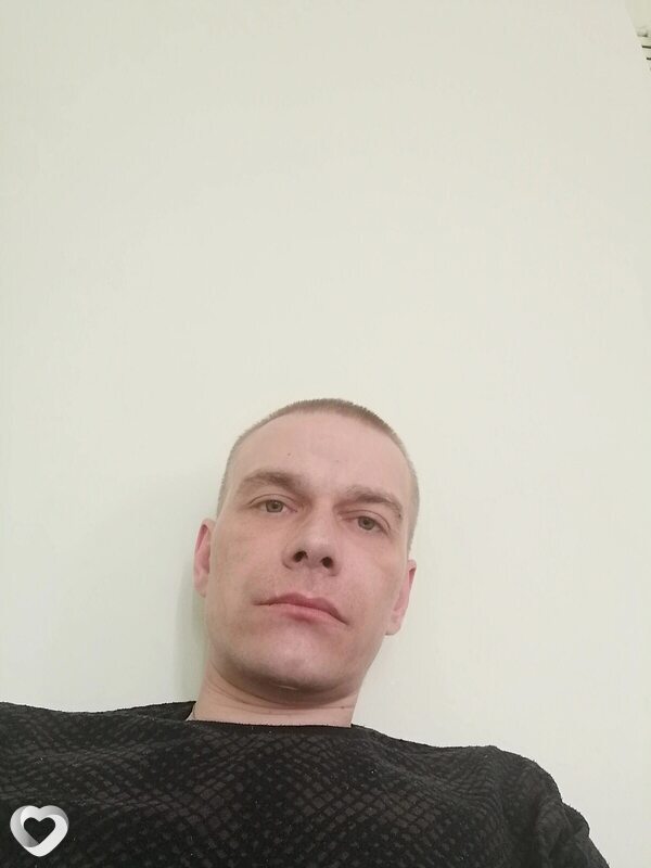 Григорий