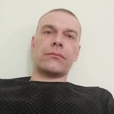 Григорий