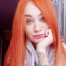 Доминика