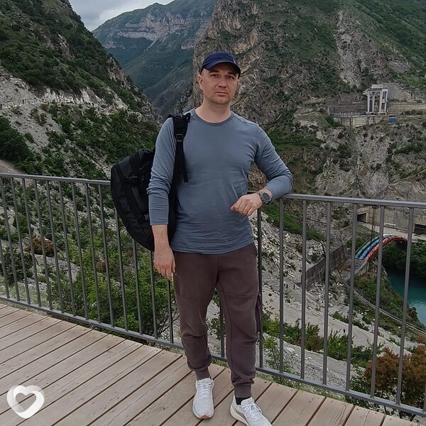 Платон