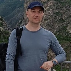 Боря