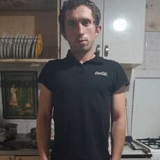 Свят