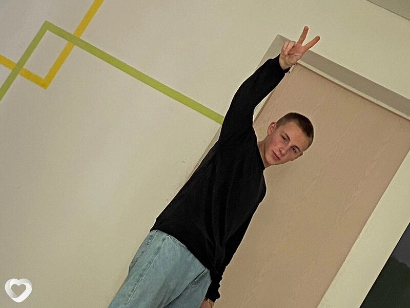 Петя