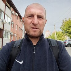 Михаил