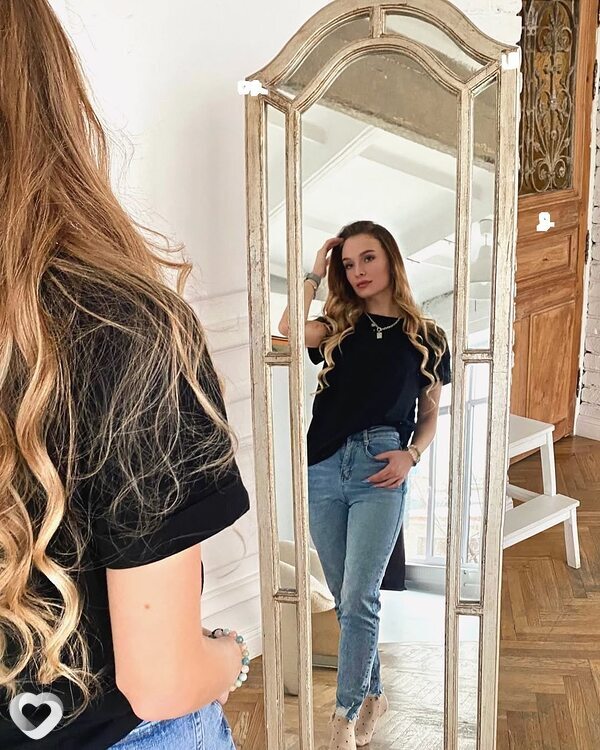 Уля