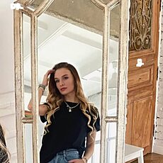 Ольга