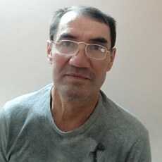 Олег