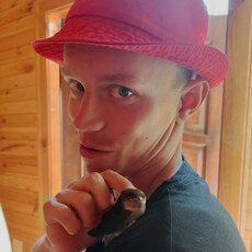 Богдан