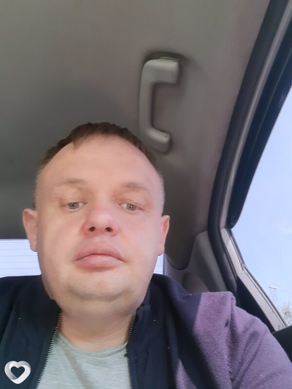 Тимур