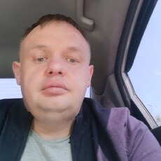 Остап