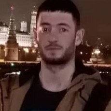 Радомир