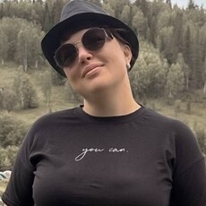 Серафима