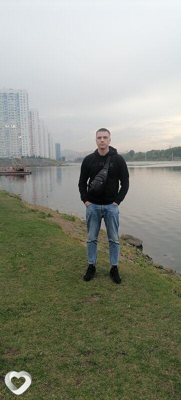 Демид