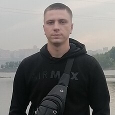 Демид