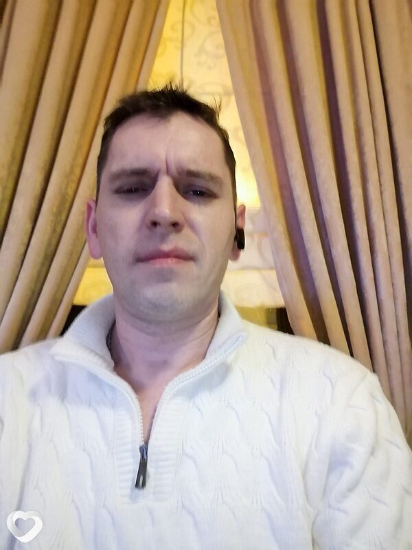 Егор