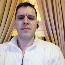 Егор
