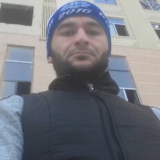Виссарион