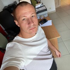 Павел