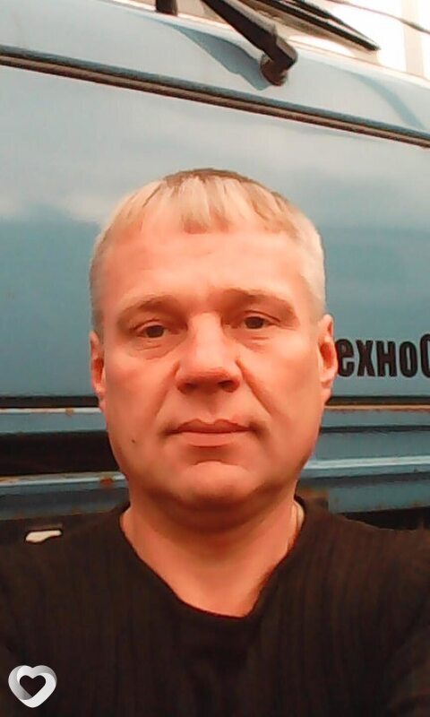 Никита