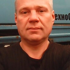Никита