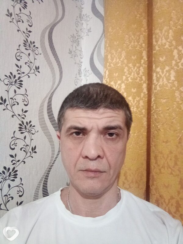 Ден