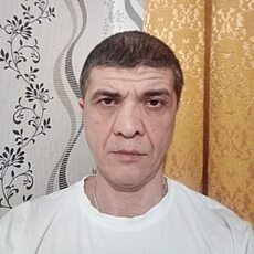 Артурик