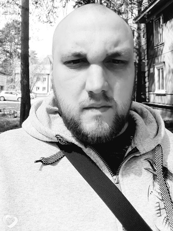 Боря
