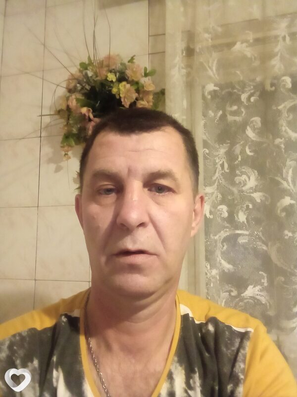 Семён