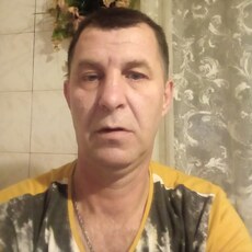 Семён
