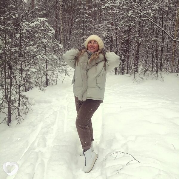 Евгения