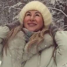 Евгения