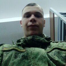 Тим