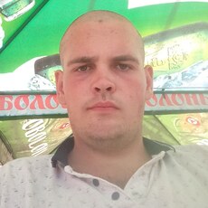 Виталя