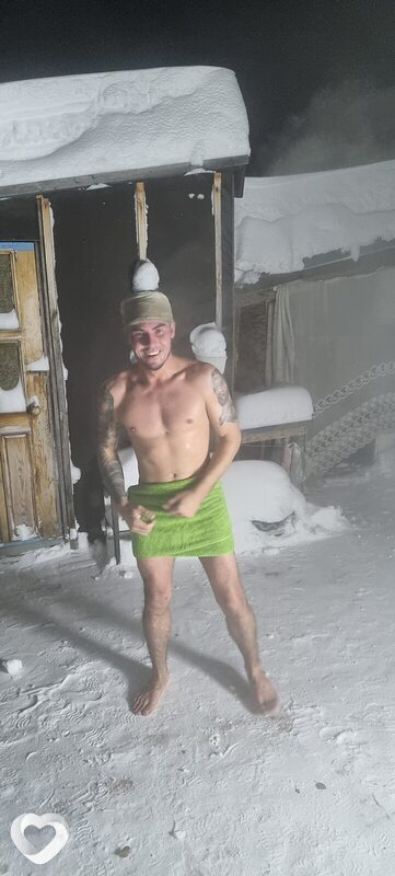 Владлен