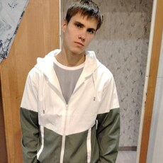 Глеб
