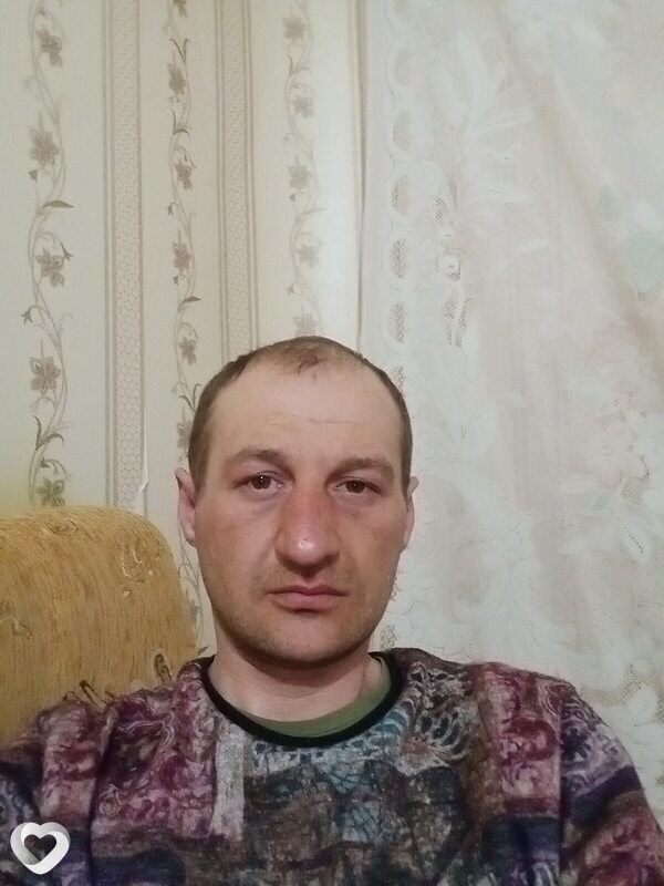 Харитон