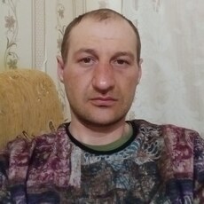 Кирюха
