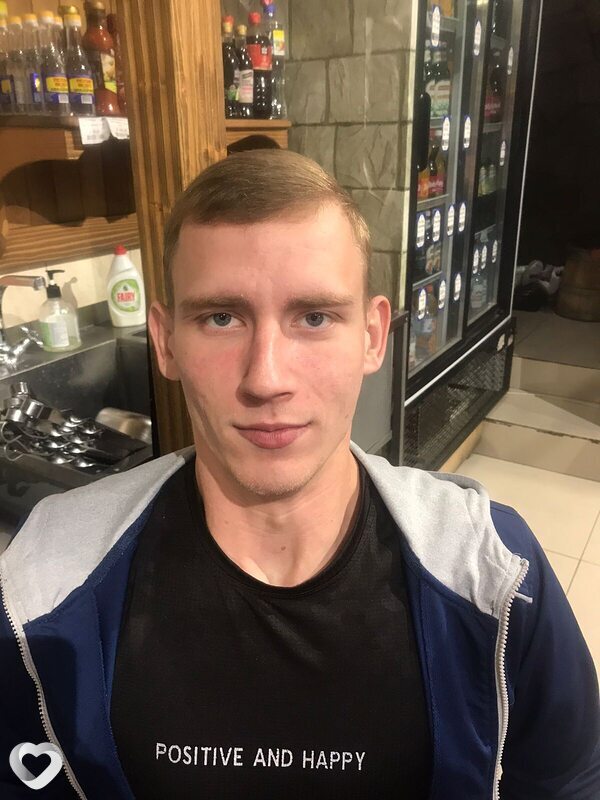Семён