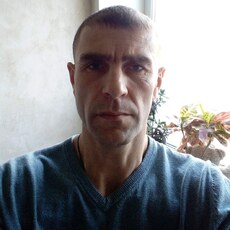 Богдан