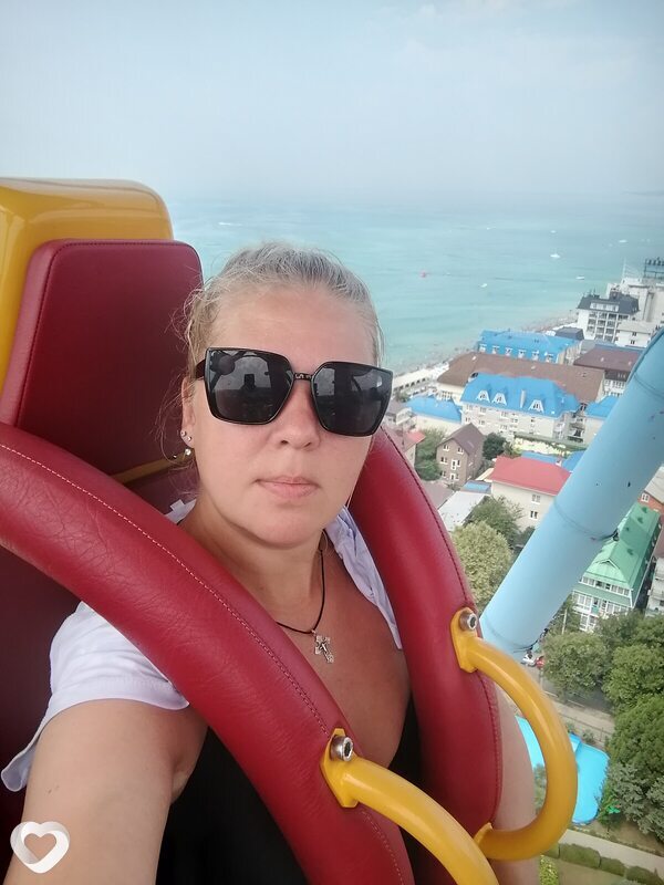 Елизавета